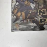 Pathfinder: NPC Core Pawn Box (2 edície) - poškodený obal