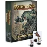 Pathfinder Pawns: Bestiary Box