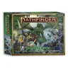 Pathfinder: Beginner Box (2nd Edition Remaster)