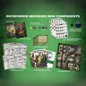 Pathfinder: Beginner Box (2nd Edition Remaster)