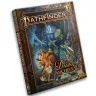 Pathfinder: Dark Archive (2nd Edition)