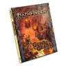 Pathfinder: Guns and Gears Remastered (2nd Edition)