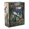 Pathfinder: Monster Core Pawn Box (2nd Edition)
