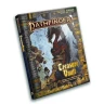 Pathfinder: Treasure Vault (2nd Edition - Remastered)