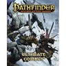 Pathfinder: Ultimate Combat