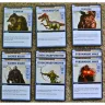 Pathfinder Adventure Card Game: Sins of the Saviors Adventure Deck