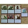 Pathfinder Adventure Card Game: Sins of the Saviors Adventure Deck