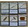 Pathfinder Adventure Card Game: Sins of the Saviors Adventure Deck