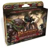Pathfinder Adventure Card Game: Goblins Fight! Class Deck