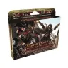 Pathfinder Adventure Card Game: Gunslinger Class Deck