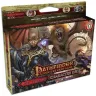 Pathfinder Adventure Card Game: Hell's Vengeance Character Deck 1