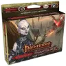 Pathfinder Adventure Card Game: Hell's Vengeance Character Deck 2