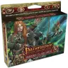 Pathfinder Adventure Card Game: Hunter Class Deck
