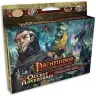 Pathfinder Adventure Card Game: Occult Adventures Character Deck 1