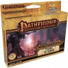 Pathfinder Adventure Card Game: Pyramid of the Sky Pharaoh Adventure Deck