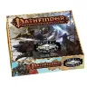 Pathfinder Adventure Card Game: Skull & Shackles Base Set