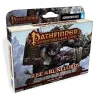 Pathfinder Adventure Card Game: Spires of Xin-Shalast Adventure Deck