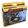 Pathfinder Adventure Card Game: Tempest Rising Adventure Deck