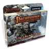 Pathfinder Adventure Card Game: The Hook Mountain Massacre Adventure Deck