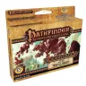 Pathfinder Adventure Card Game: The Slave Trenches of Hakotep Adventure Deck