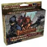 Pathfinder ACG: Ultimate Equipment Add-On Deck