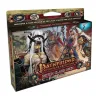 Pathfinder Adventure Card Game: Witch Class Deck