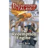 Pathfinder Tales: The Redemption Engine
