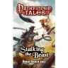 Pathfinder Tales: Stalking the Beast
