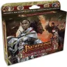 Pathfinder Adventure Card Game: Paladin Class Deck