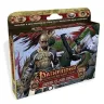 Pathfinder Adventure Card Game: Monk Class Deck