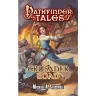 Pathfinder Tales: The Crusader Road