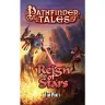 Pathfinder Tales: Reign of Stars