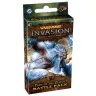 Warhammer Invasion LCG: Path of the Zealot
