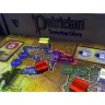 Patrician