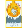 Pátý elefant - limitovaná sběratelská edice