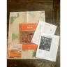 Pavia: Climax of the Italian Wars