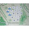 Pavia: Climax of the Italian Wars