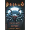 Pavoučí měsíc