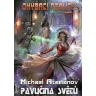 Ohýbači reality 4 - Pavučina světů