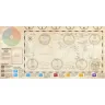 Pax Pamir