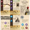 Pax Pamir