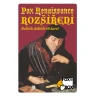 Pax Renaissance - rozšíření