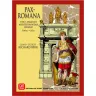 Pax Romana