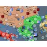 Pax Romana