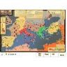 Pax Romana