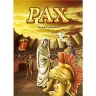 PAX