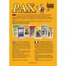 PAX