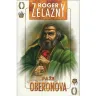 Paže Oberonova