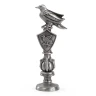 Harry Potter Wax Seal Stamp - Ravenclaw