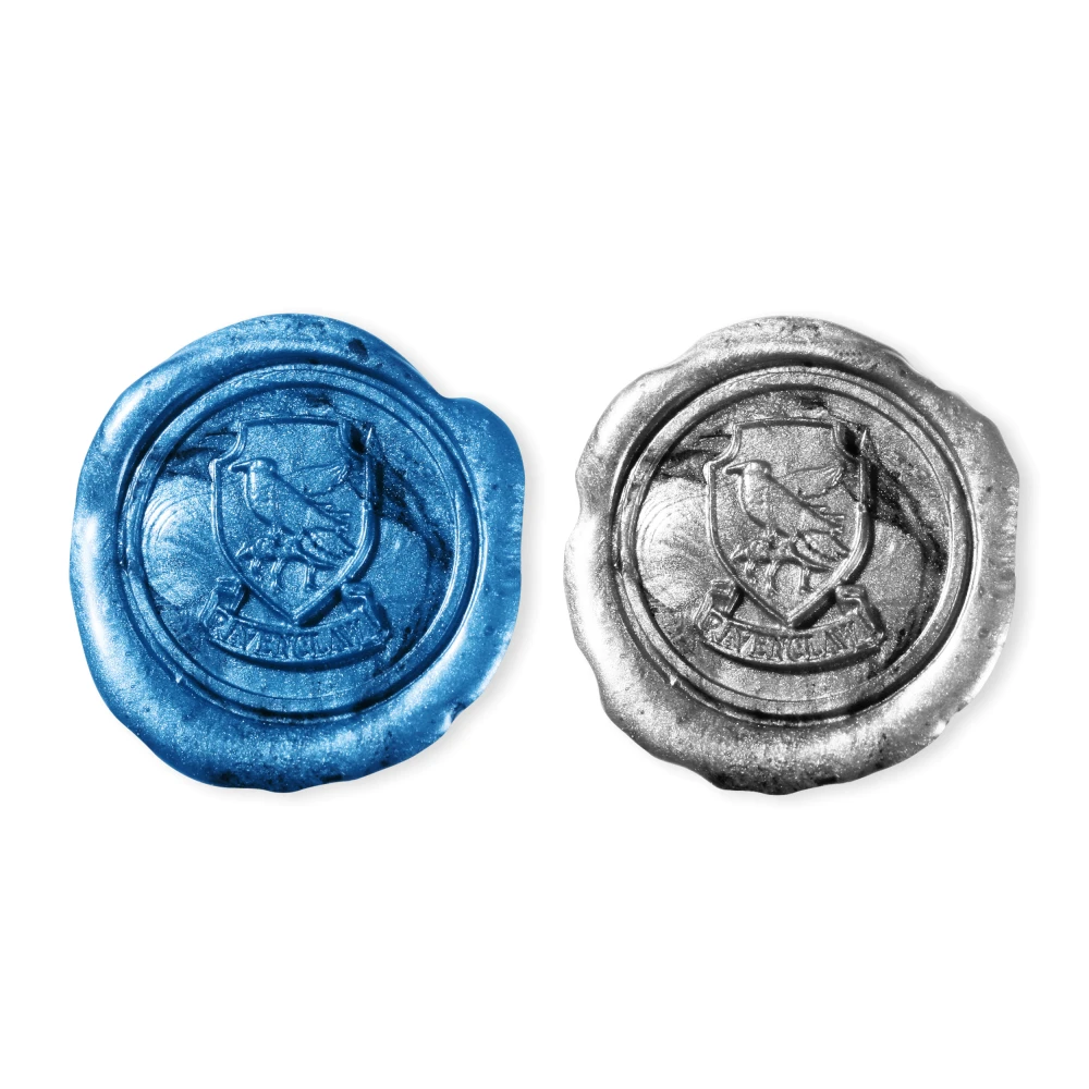 Harry Potter Wax Seal Stamp - Ravenclaw